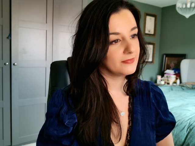 Preview of magicinabox