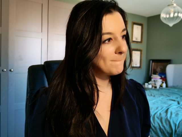 Preview of magicinabox