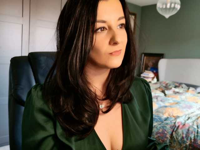 Preview of magicinabox