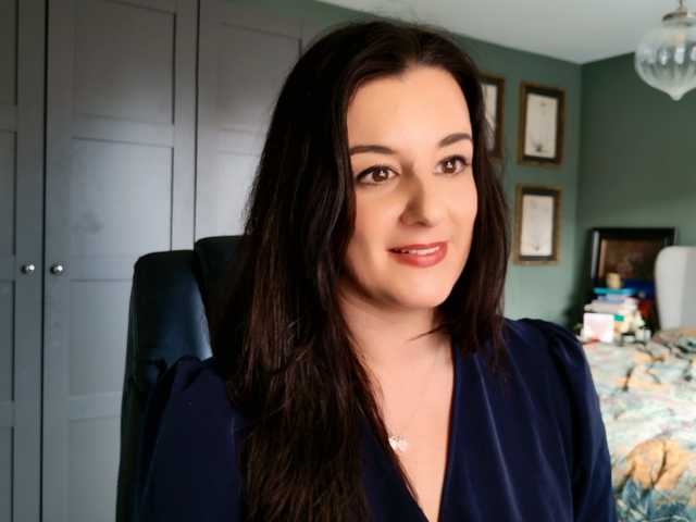 Preview of magicinabox