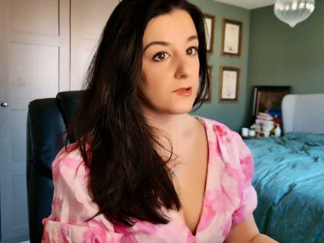 Preview of magicinabox