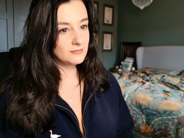 Preview of magicinabox