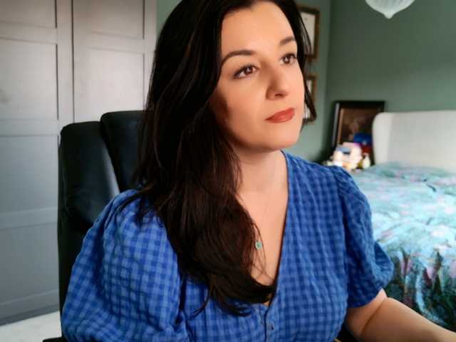 Preview of magicinabox