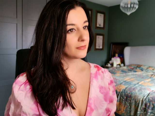 Preview of magicinabox