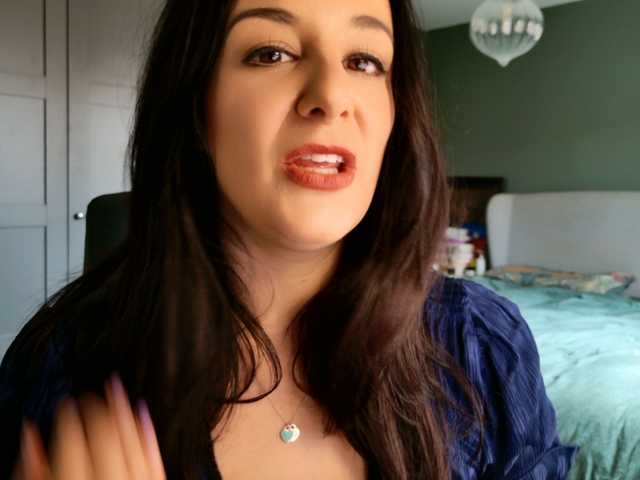 Preview of magicinabox