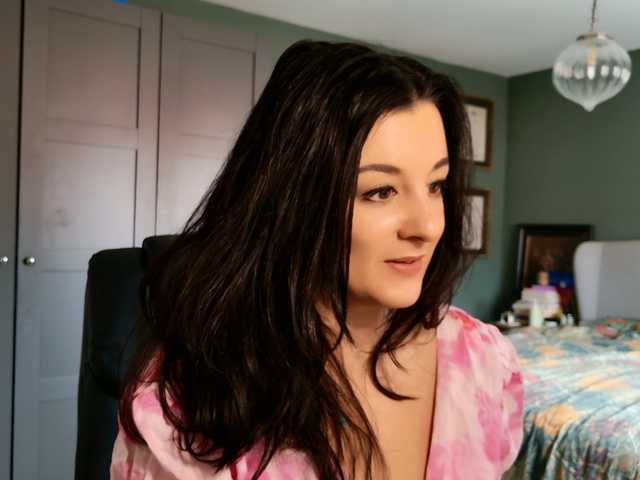 Preview of magicinabox