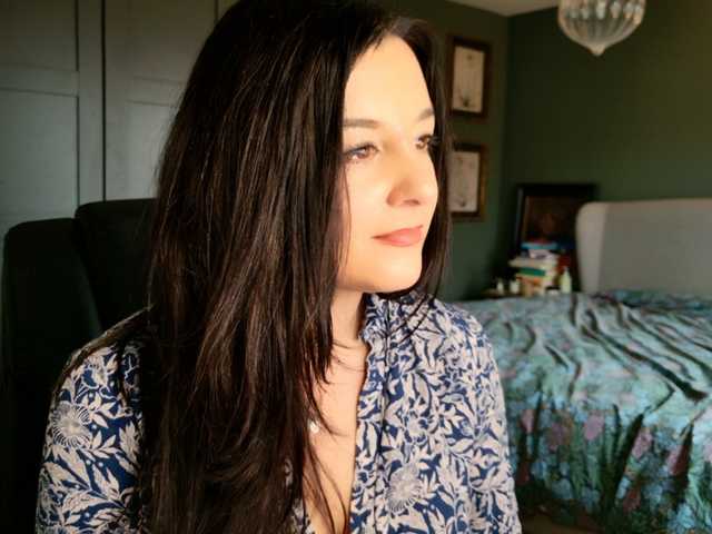 magicinabox from BongaCams