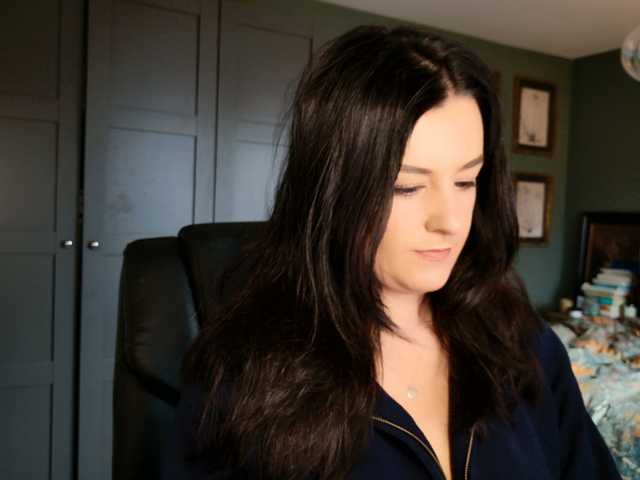 Preview of magicinabox