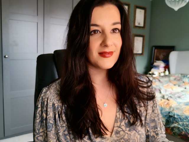 Preview of magicinabox