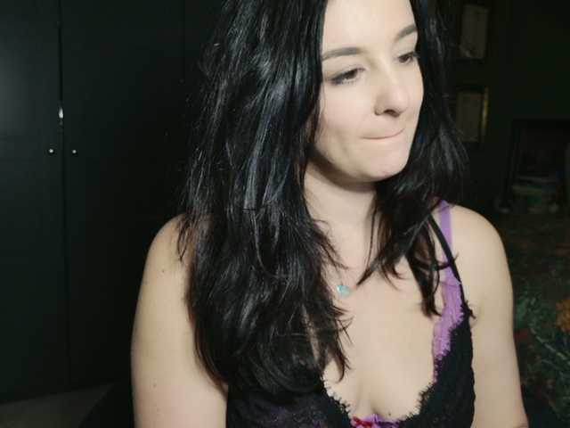 Preview of magicinabox