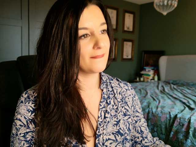 magicinabox — Private is open :D - only responding to tippers - thank you. 