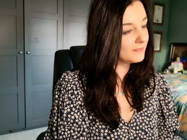 Preview of magicinabox