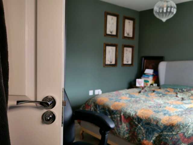 BongaCams magicinabox is Freechat magicinabox — Private is open :D - only responding to tippers - thank you.