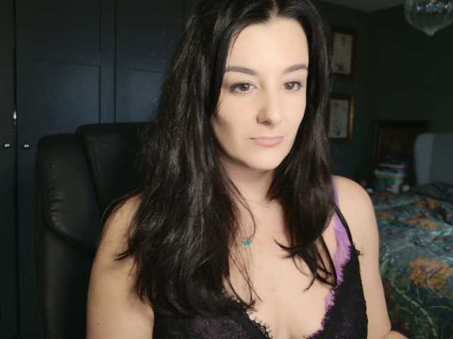 Preview of magicinabox