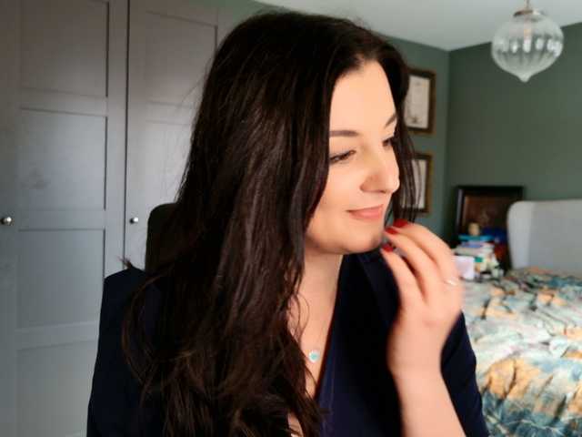 Preview of magicinabox