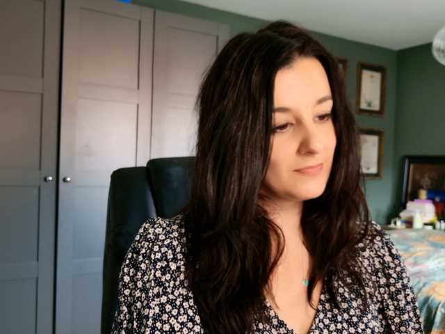 Preview of magicinabox