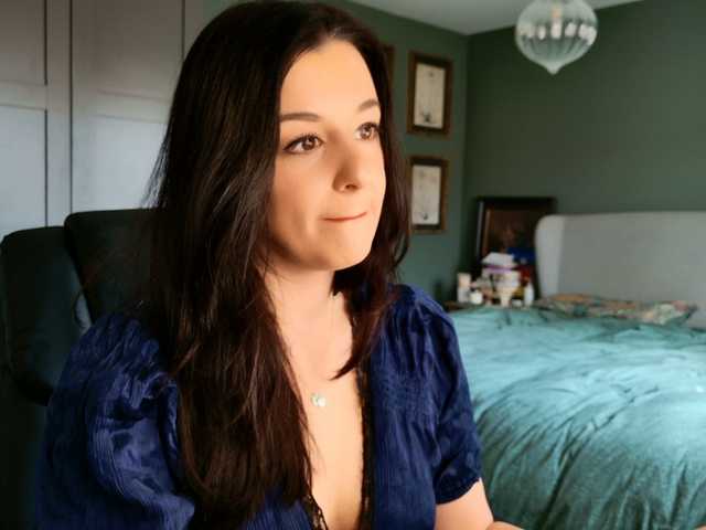 Preview of magicinabox