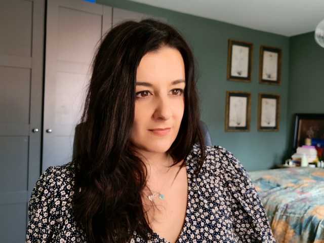 Preview of magicinabox