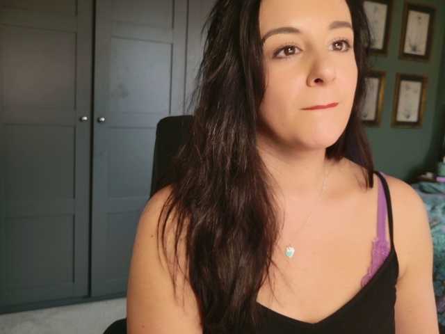 Preview of magicinabox