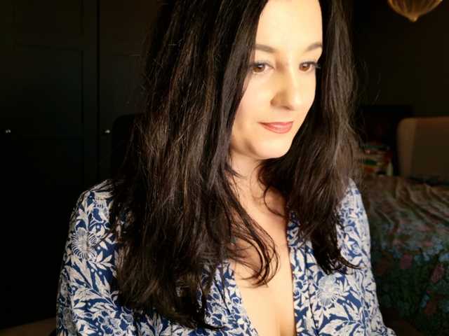 magicinabox — Private is open :D - only responding to tippers - thank you. 