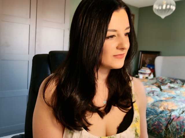 Preview of magicinabox