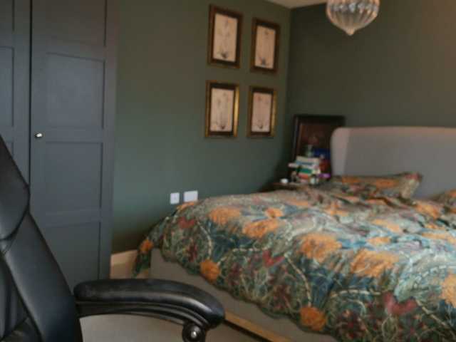 Preview of magicinabox