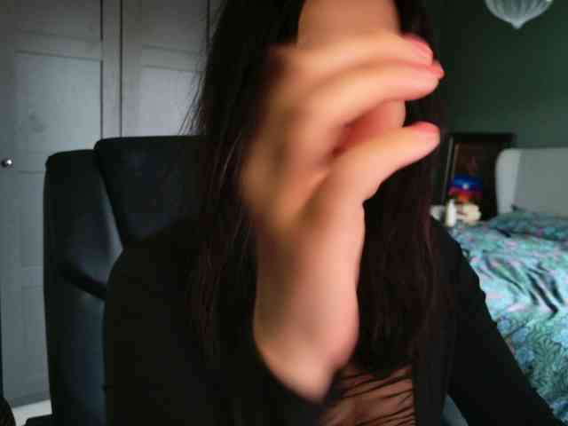 magicinabox webcam