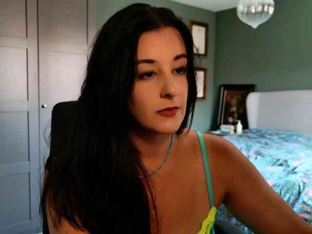 magicinabox webcam
