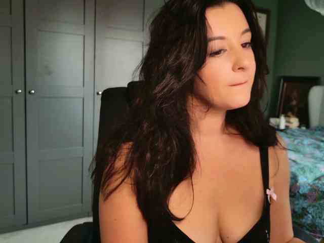 magicinabox webcam