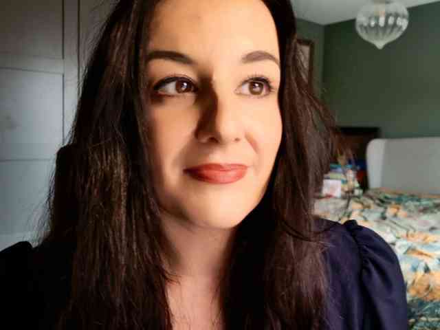 webcam chat porn Magicinabox