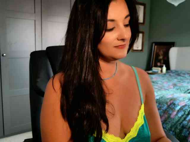 magicinabox webcam