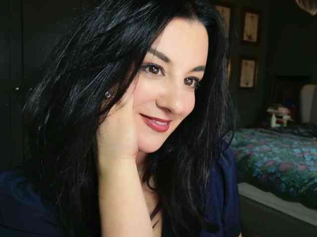 magicinabox magicinabox