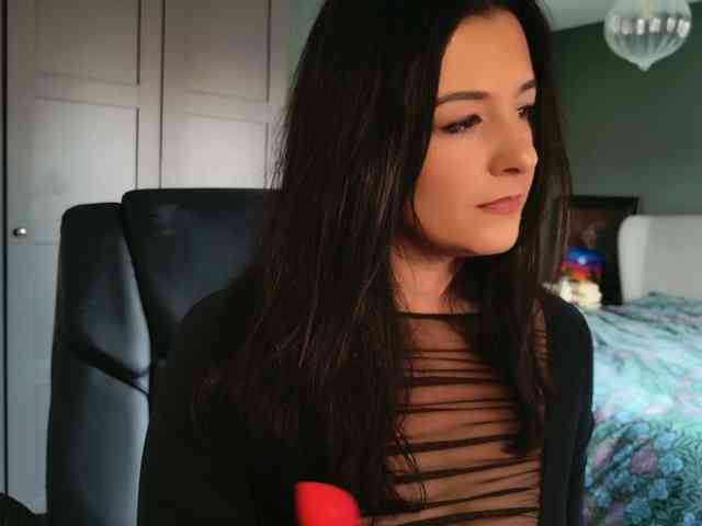 magicinabox webcam
