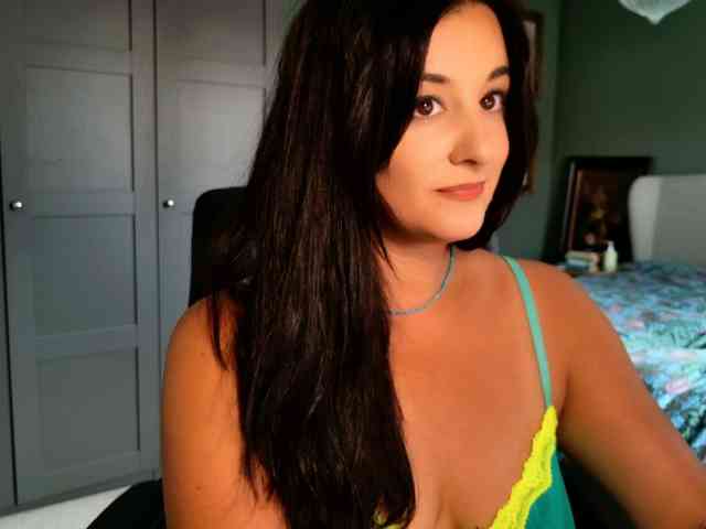 magicinabox webcam