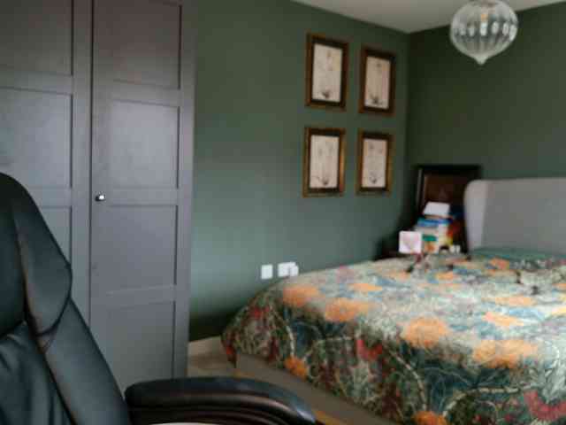 magicinabox Live Webcam on BongaCams