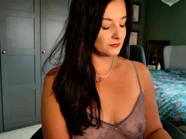 magicinabox webcam