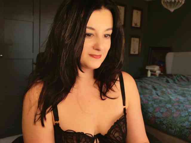 magicinabox magicinabox