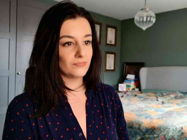 magicinabox Live Webcam on BongaCams