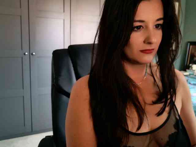 magicinabox Live Webcam on BongaCams magicinabox Live Webcam on BongaCams