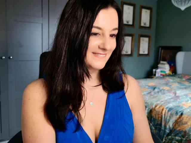 magicinabox magicinabox