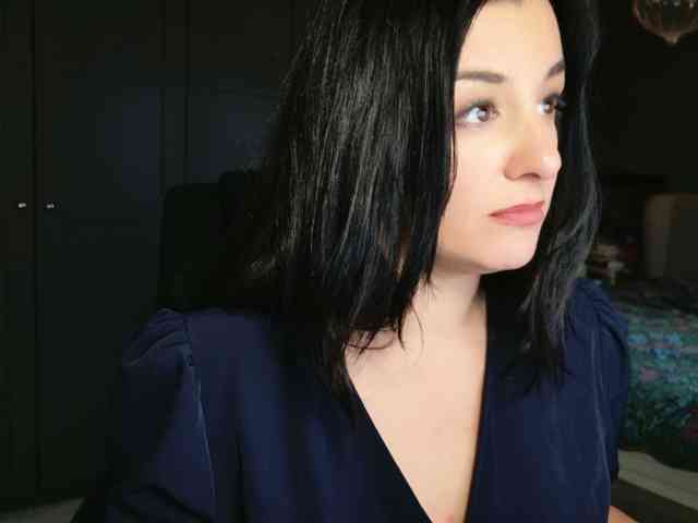 magicinabox magicinabox