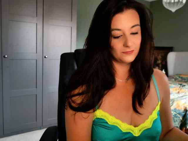 magicinabox webcam