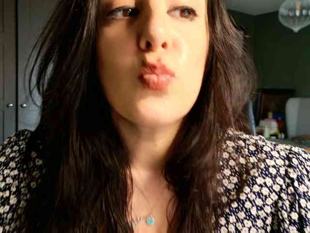 magicinabox magicinabox