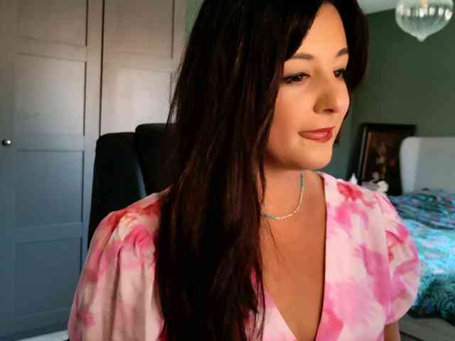 magicinabox webcam