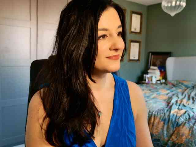 magicinabox magicinabox