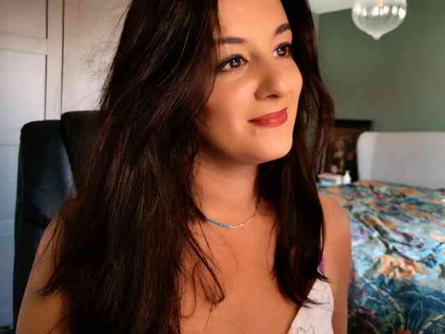 magicinabox webcam