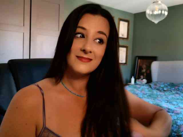 magicinabox webcam