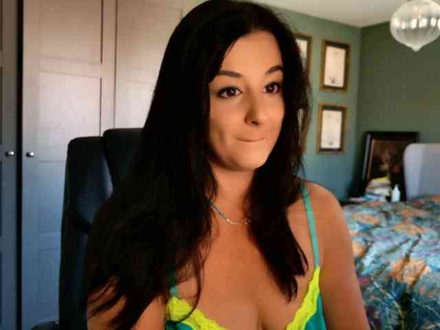 magicinabox webcam