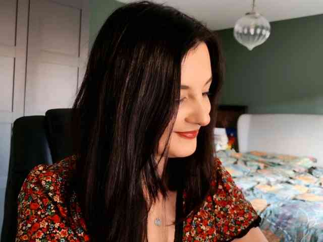 magicinabox magicinabox