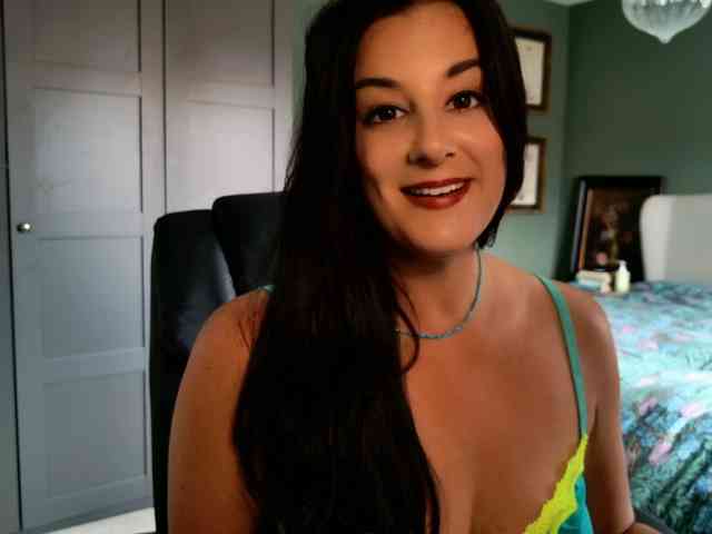 magicinabox webcam